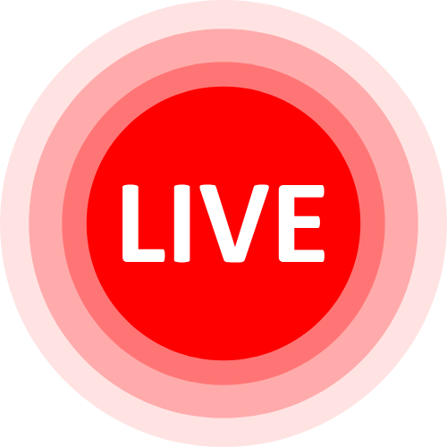 Free Adult Live Webcams